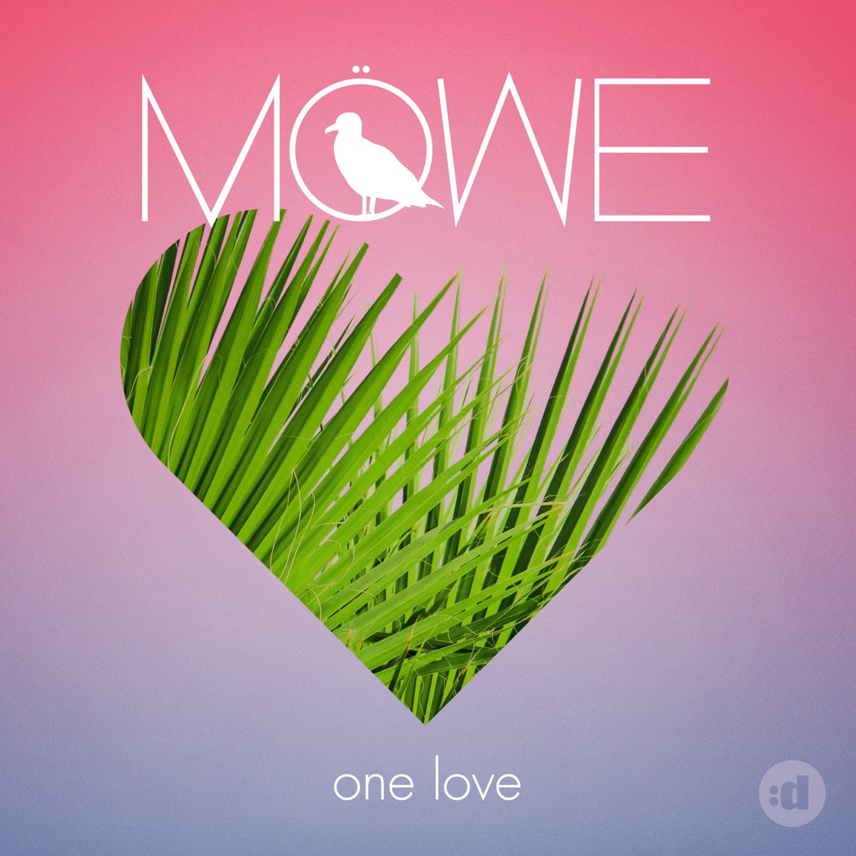 One Love. One Love.album. One Love mp3. Number one любовь. Лов вай