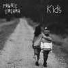 Kids - Single