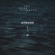 Aura - Avoure