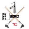 Tap Ho (Shapes Remix) - Single