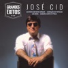 José Cid - Cai Neve em Nova York