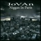 Niggas in Paris - Jovan lyrics