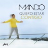 Quiero Estar Contigo - Single