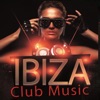 Ibiza Club Music