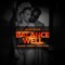 BalanceWell (feat. Olamide, Medikal & Pearl Thusi) artwork