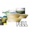 Fell - EP