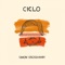 Mi Locura - Simon Grossmann lyrics