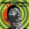 African Global Beatz,Vol. 25