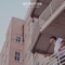 Interuption (feat. Kingtom) - Mateo Centeno lyrics