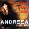 Andreea Balan