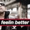 Feelin Better (TC-Club-Mix) - Lenell Brown lyrics