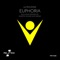 Euphoria - Ultraverse lyrics