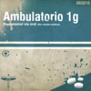 Ambulatorio 1g