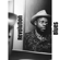 Revolution Blues - J.S. Ondara