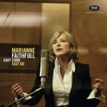 Marianne Faithfull & Chan Marshall - Hold On Hold On