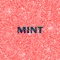 Hypoallergenic - Mint lyrics