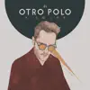 El Otro Polo