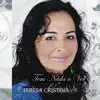 Tem Nada a Ver - Single album lyrics, reviews, download
