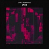 Simo Romanus - Dgas