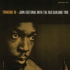 John Coltrane - Slow Dance