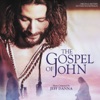 The Gospel of John (Original Motion Picture Soundtrack), 2003