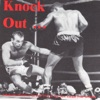 Knock out... In the 3rd Round