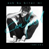 Aşk Bu Biter Mi (Remixes) - EP