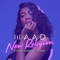 New Religion (Chloe Martini Remix) - MAAD lyrics