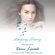 Demi Lovato - Staying Strong