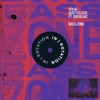 Volac - Bass Zone (feat. Dread MC)