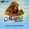 Mama Riddim - Single