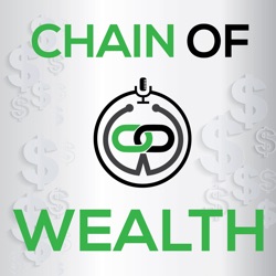 Money Minute- Chain of Wealth