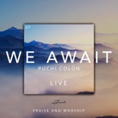 Let All the People Praise Him (Live) artwork