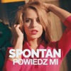 Powiedz Mi - Single