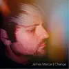 Change - EP album lyrics, reviews, download