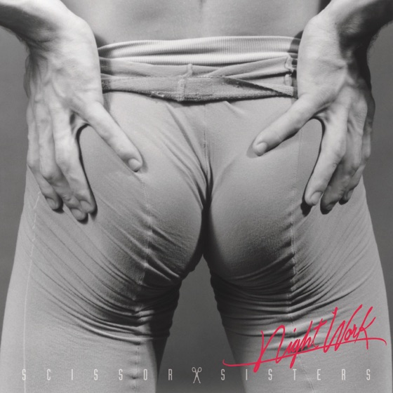 Cover artwork for Invisible Light