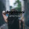 Affection - Single