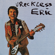 Whole Wide World - Wreckless Eric