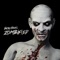 Zombified - Nicky Nines lyrics