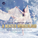 Frozen Medley: Let It Go / Do You Want to Build a Snowman? / For the First Time in Forever (Pirouette 2) - David Plumpton