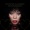 Donna Summer I Feel Love (Razormaid! remix) - Copia