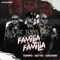 Familia Es Familia - Tempo & Getto & Gastam lyrics