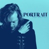 Portrait - Single