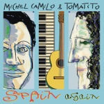 Michel Camilo & Tomatito - From Within