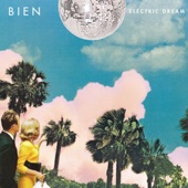 Electric Dream by Bien