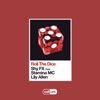 Roll the Dice (feat. Stamina MC & Lily Allen) - Single, 2018