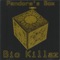 We Don't Play (feat. B-Cide) - Bio Killaz lyrics