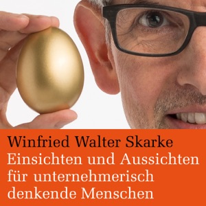 Was Authentizität wirklich bedeutet und wie man auch im Marketing auf jeden Topf einen Deckel findet.