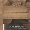 Al Pie de la Cruz