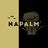 NaPalm - EP